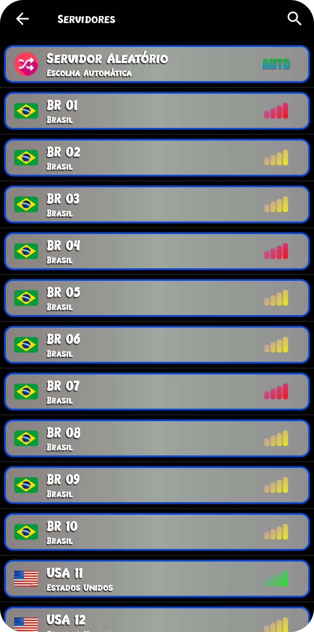 Imagem de Exemplo